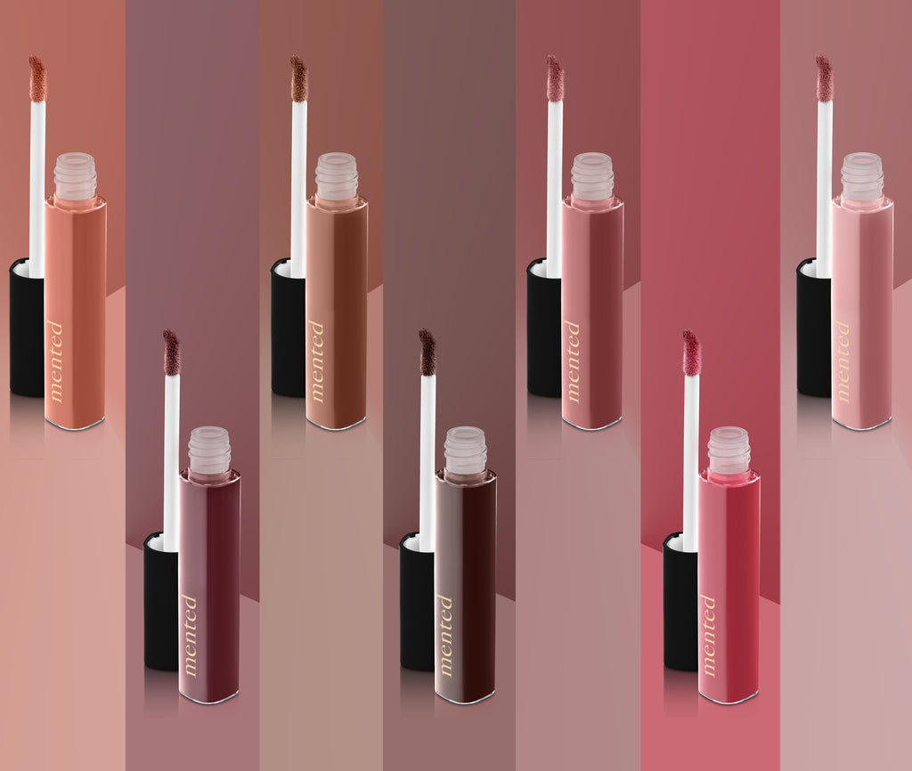 10 Best MAC Red Lipsticks for Fair/Dark/Asian/Indian Skin