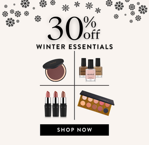 SHOP 30% OFF WINTER FAVES & ESSENTIALS!