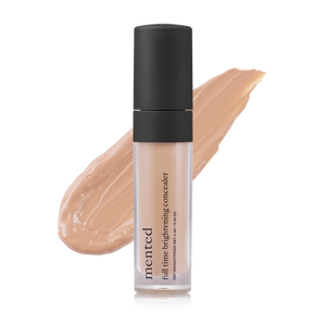 Full-Time Brightening Concealer