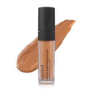 Full-Time Brightening Concealer