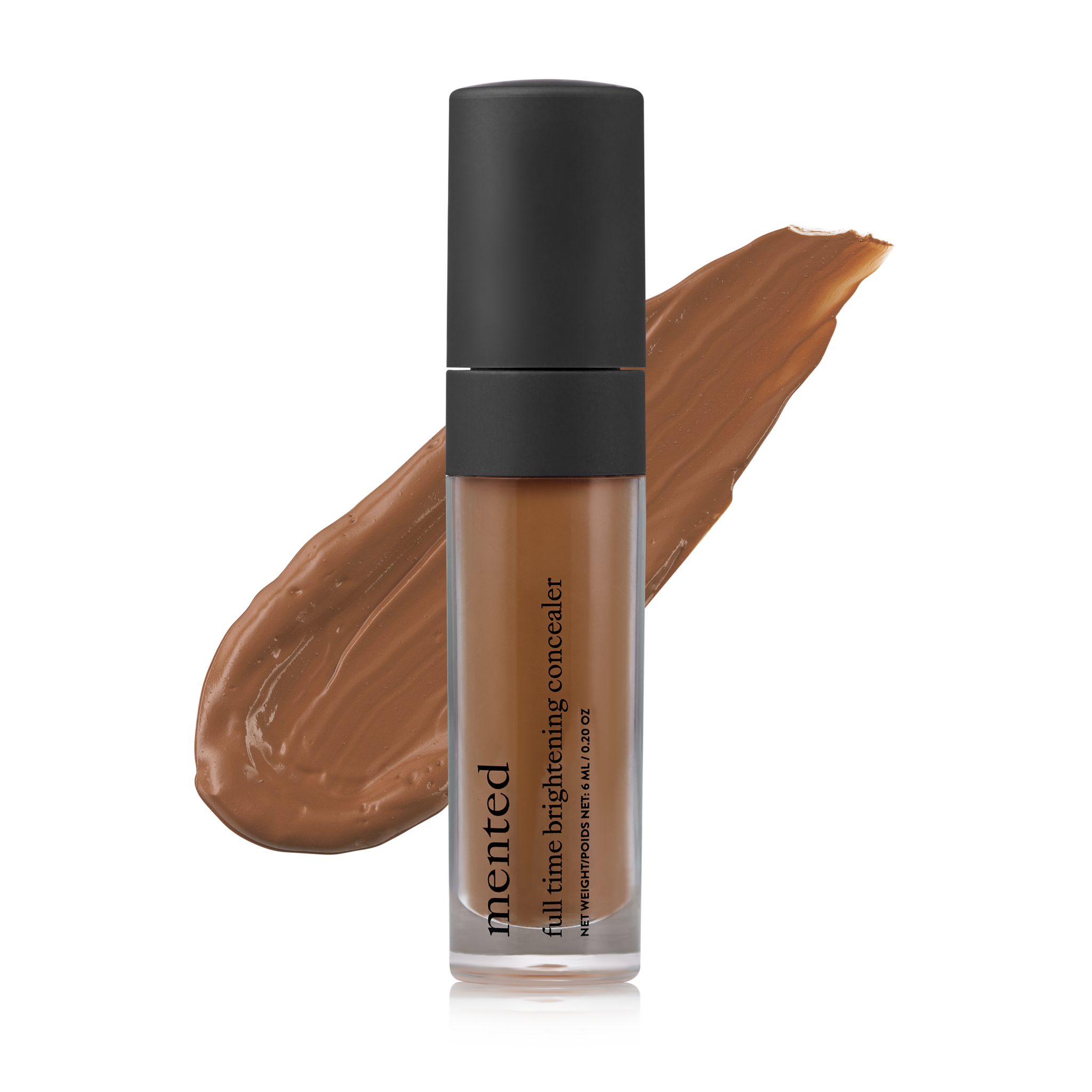 Full-Time Brightening Concealer