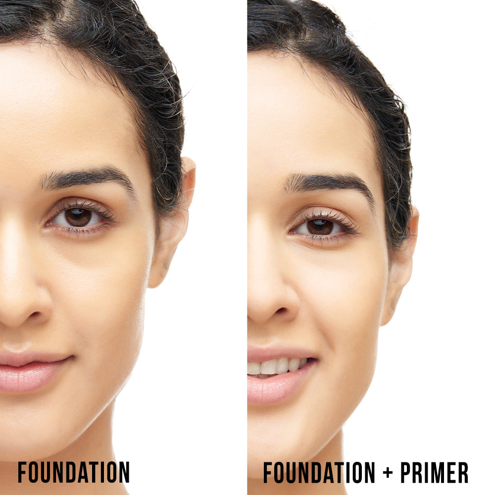 Perfect Prime Primer