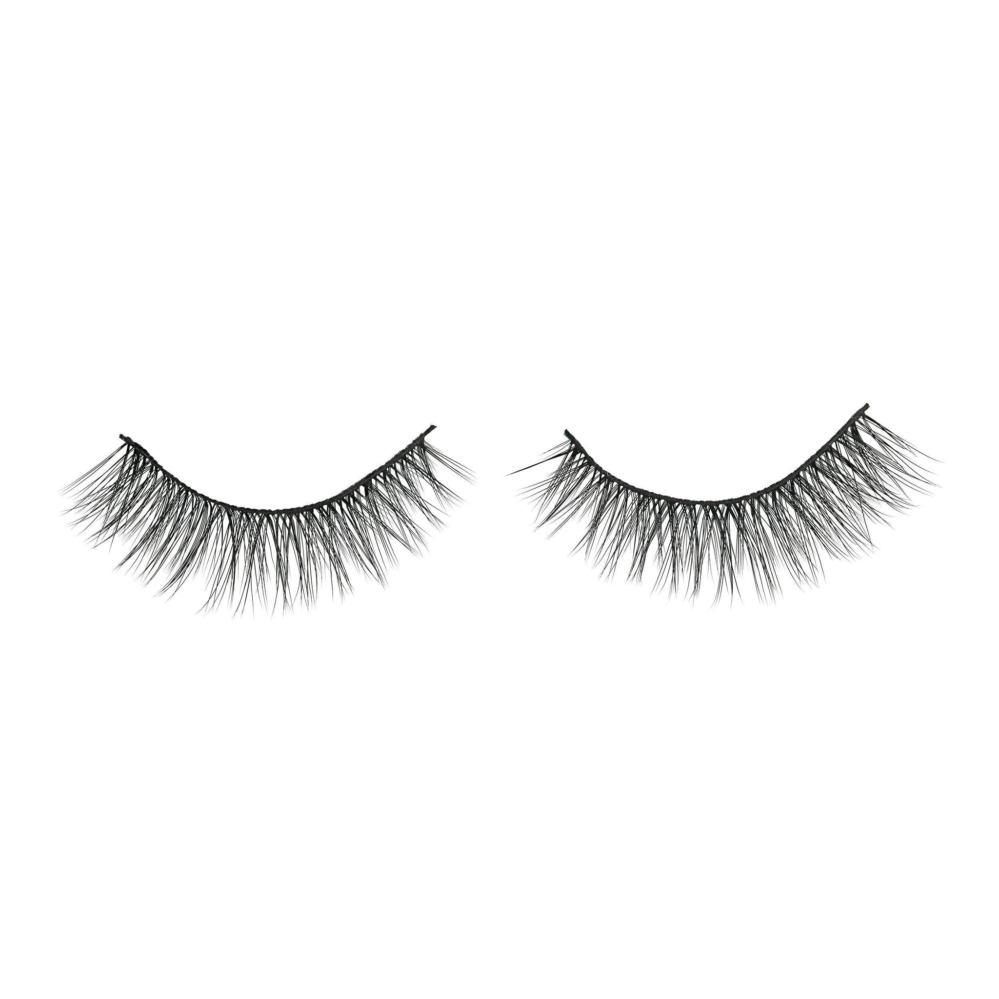 Everyday Eyelash Set