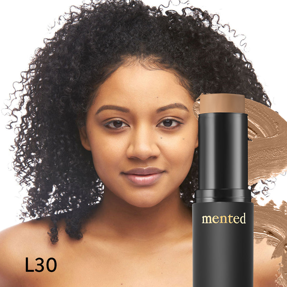 L30 - Light with neutral undertones