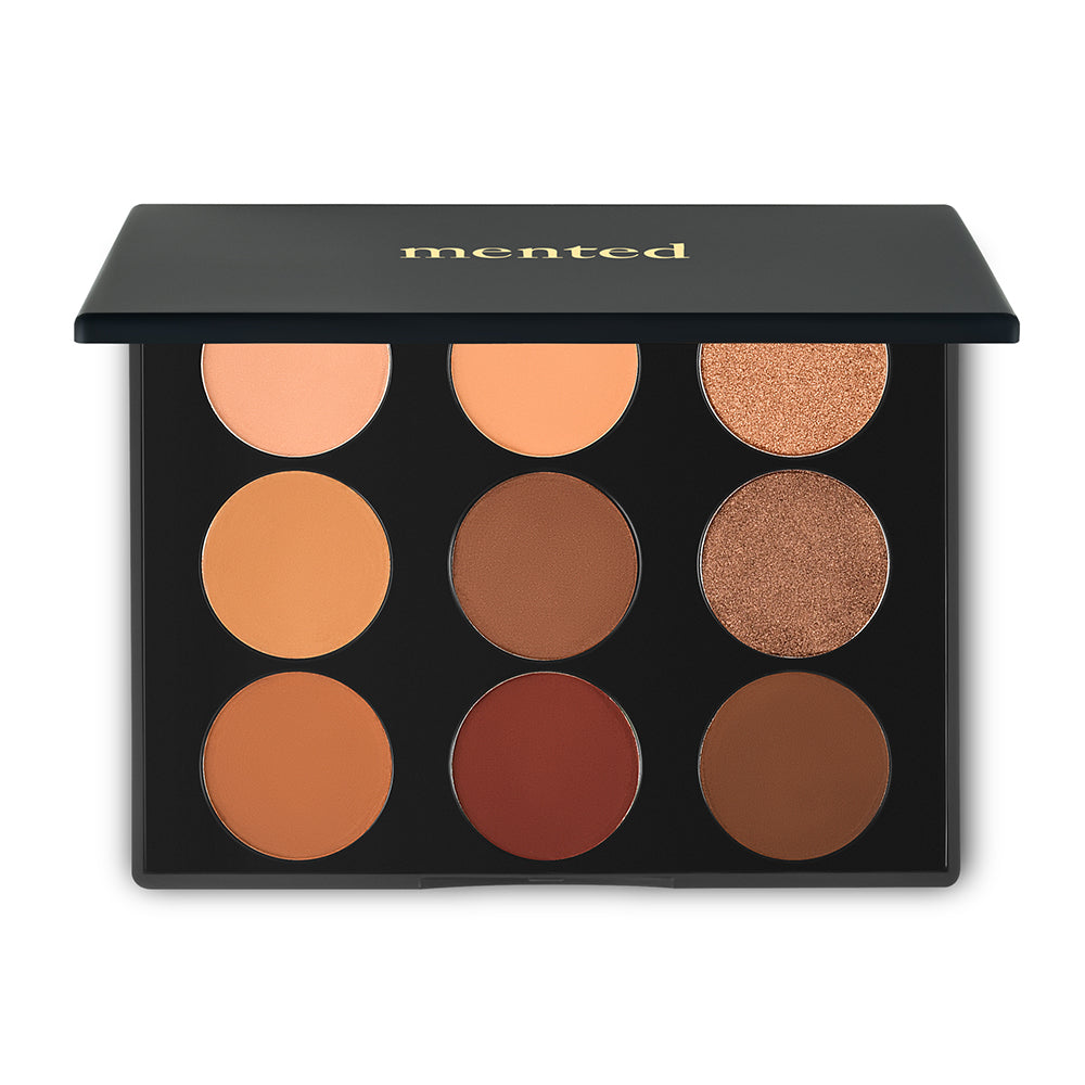 Huge Eyeshadow Palette deals Bundle